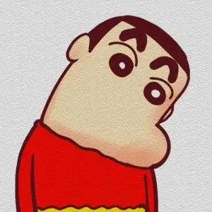 用户栗子头像