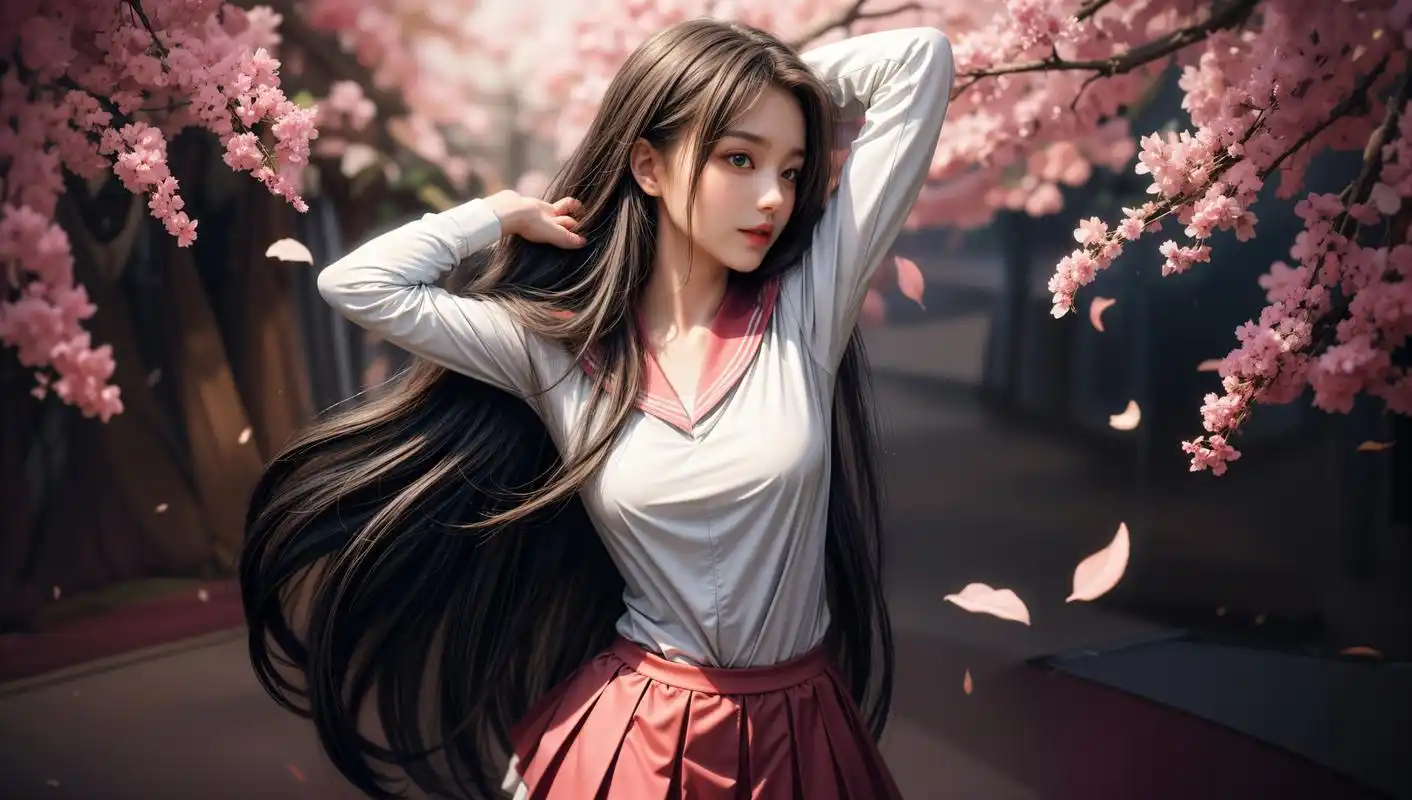 铁轨上的月亮 免费高清电影在线看